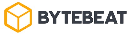 ByteBeat