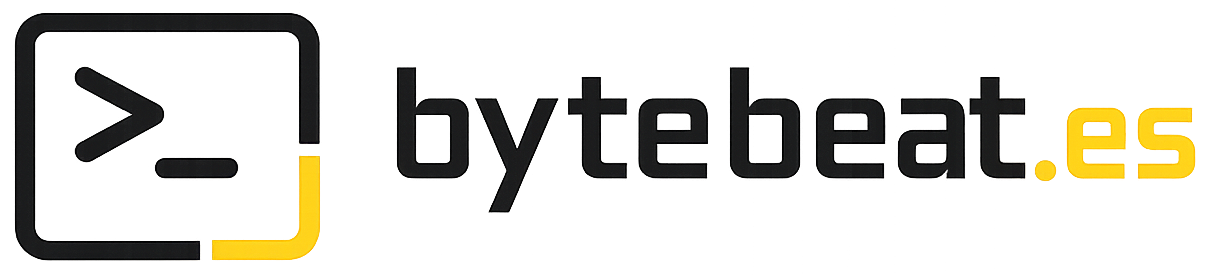 ByteBeat